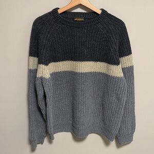 Woolrich Vintage Sweater Size Large